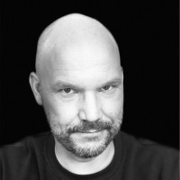 Tommy Strömberg