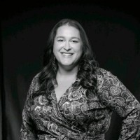 Liz Miller