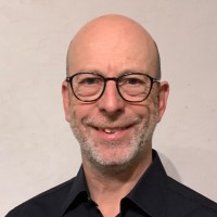 Martin Stöckle