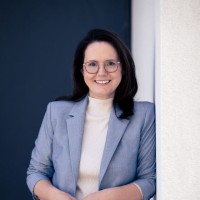 Agnes Buchner