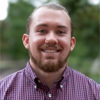 Daniel Pless