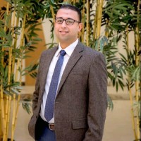 Ahmed Abbas