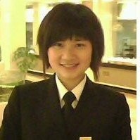 Carey Lu