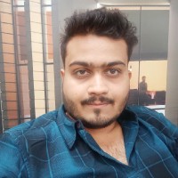 Aman Bhatnagar