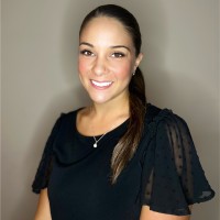 Maria Evers