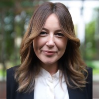Michela Broseghini