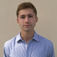 Davide Ravanetti