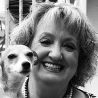 Anita Hummel