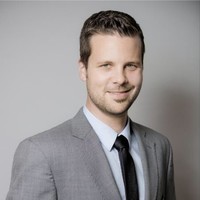 Raffael Moser
