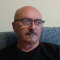 Mauro Rossi
