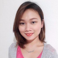 Christine Anne Joyce Malvas