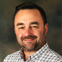 Brent Larson