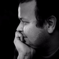 Petr Opletal