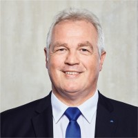 Rudi Lenk