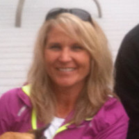 Shelly Christensen