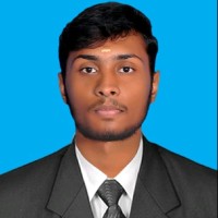 VASANTHAKUMAR R