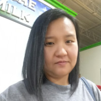 Erin Santoso