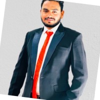 Mohd Imran