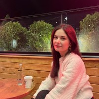 Cemre Lara Danacı