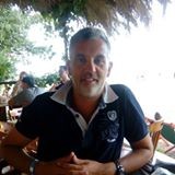 Massimo Vergottini