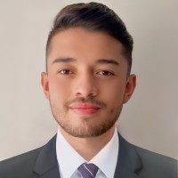 Janm Michael Castro Montaño