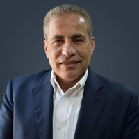 Mortada Haider
