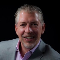 Duane Ackerman