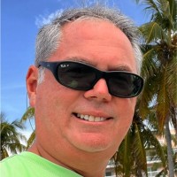 Scott Medeiros