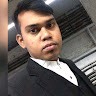 Chandan Prajapati