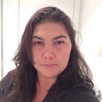 Tatiana Manzutti