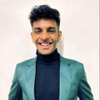 Dev Chauhan