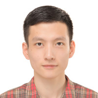 Shi Qiu