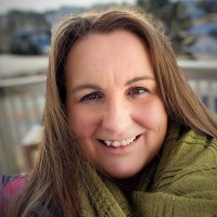 Sheila MacKenzie