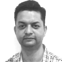 Kartik Mathur