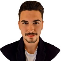 Lorenzo Morales