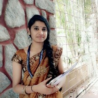 Anusha Shetty