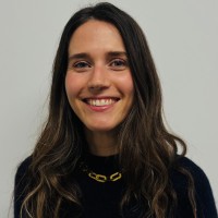 Pauline Caussanel