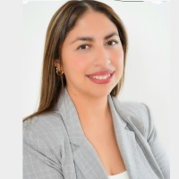 Gloria Corona