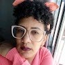 Andreia De Jesus Lima Oliveira