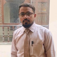 Sajjad Zulfi
