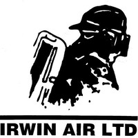 John Irwin
