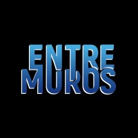 Entre Muros