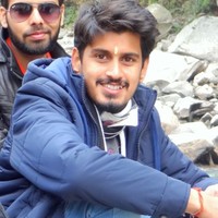 Vidit Shukla