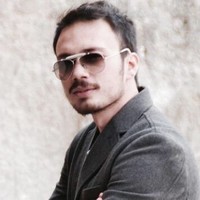 Hasan Hüseyin Mutlu