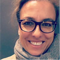 Julia Steinkemper