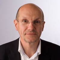 David Low