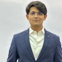 Hamza Javed
