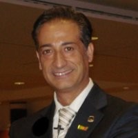 Massimo Amato