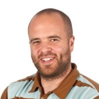 Gino Gauvin