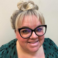 Rebecca Wildsmith